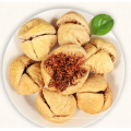 Natural Fresh Sweet Sun Dried Figs Fruit